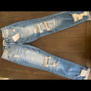 Kancan Jeans Brand new with Tags